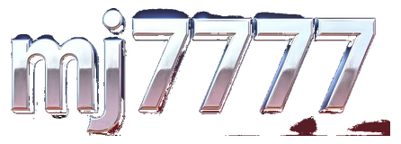 mj7777 logo
