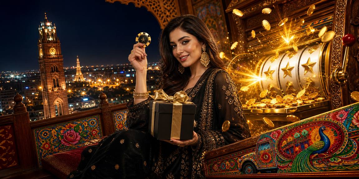 mj7777 Our Free Fire Section — What Is Inside