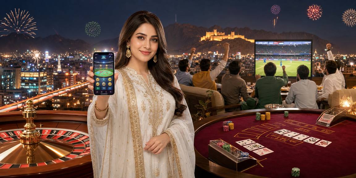 mj7777 Slots